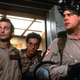 Image for article titled Ghostbusters returning to theaters to trick you into supporting a sequel
